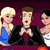 Sex foto of the Booty Call 34 on Sex Games Box
