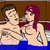 Sex picture of the Booty Call 34 at the Sex Games Box