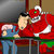 Photo sex of the Cooties Love Potion on the Sex Games Box