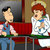Sex foto of the Cooties Love Potion on Sex Games Box