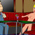 Sex picture of the Cooties Love Potion at the Sex Games Box