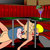 The sex pic of Cooties Love Potion at the Sex Games Box