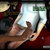 Sex picture of the Passion Hotel at the Sex Games Box