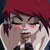 Sex picture of the Reiko Biker Blowjob at the Sex Games Box