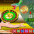 Sexy Girl Roulette play online