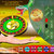 Sexy Girl Roulette flash game