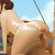 The sex pic of Slut Three at the Sex Games Box