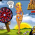 Photo sex of the Strip Darts on the Sex Games Box