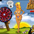 Sex foto of the Strip Darts on Sex Games Box
