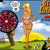 Sex picture of the Strip Darts at the Sex Games Box