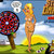 The sex pic of Strip Darts at the Sex Games Box