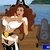 Sex foto of the Strip Sexy Pirate 2 on Sex Games Box