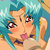 Sex foto of the Sucked off by an Elf on Sex Games Box