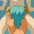 Sex picture of the Sucked off by an Elf at the Sex Games Box