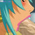The sex pic of Sucked off by an Elf at the Sex Games Box