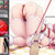 Sex picture of the Swapper Lingerie at the Sex Games Box
