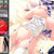 The sex pic of Swapper Lingerie at the Sex Games Box