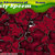 Photo sex of the The Adventures of Justy Sperm on the Sex Games Box