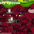 Sex foto of the The Adventures of Justy Sperm on Sex Games Box