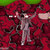 The sex pic of The Adventures of Justy Sperm at the Sex Games Box